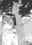 漫画『ちびころ転生者のモフモフ森暮らし』の画像