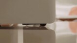 New Widetechのスマート除湿機がMakuakeで先行販売の画像