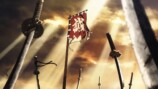 『Fate/Grand Order』
