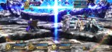 『Fate/Grand Order』