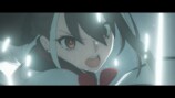『Fate/Grand Order』