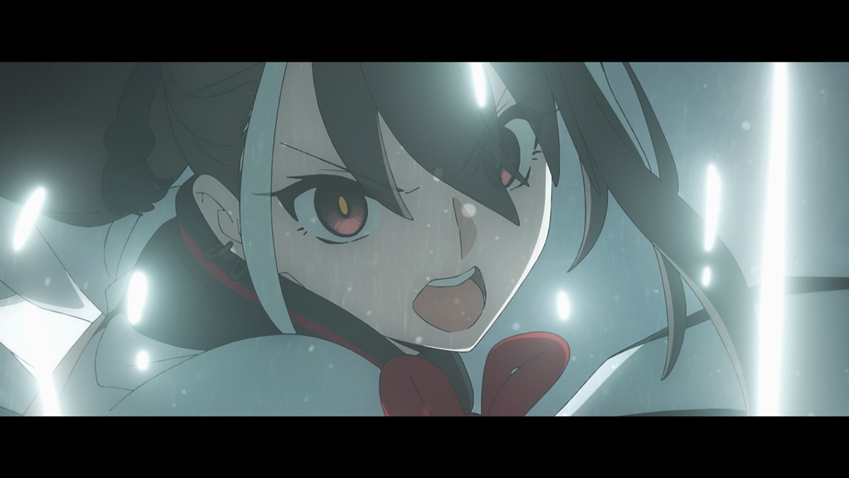 『Fate/Grand Order』