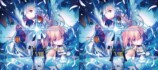 『FGO』10年の旅路を彩った音楽の集大成