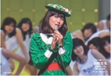 岩崎宏美 プレミアムボックス
