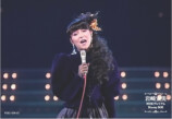 岩崎宏美 プレミアムボックス