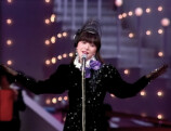 岩崎宏美 プレミアムボックス
