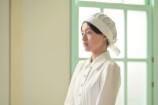 『風、薫る』池田朱那が物語に生む緊張感の画像