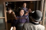 『風、薫る』第68話あらすじの画像