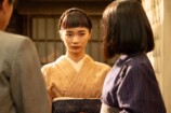 『風、薫る』第68話あらすじの画像