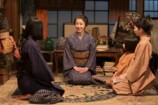 『風、薫る』第68話あらすじの画像
