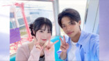 『今日、好きになりました。インチョン』3話より
