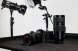 Leica