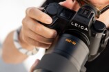 Leica