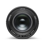 Leica