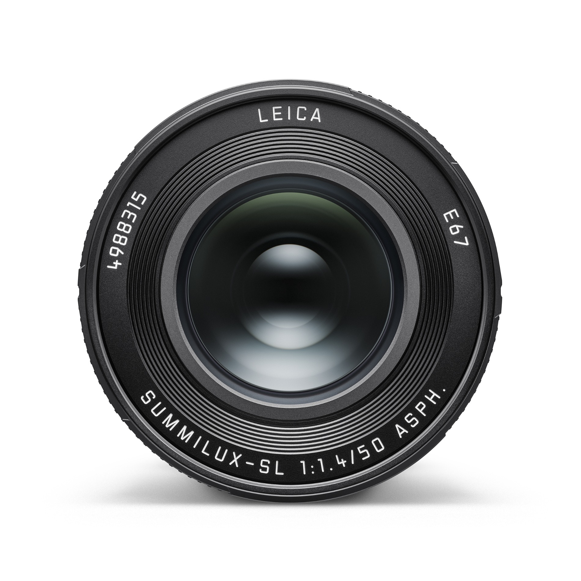 Leica