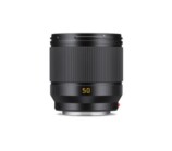 Leica
