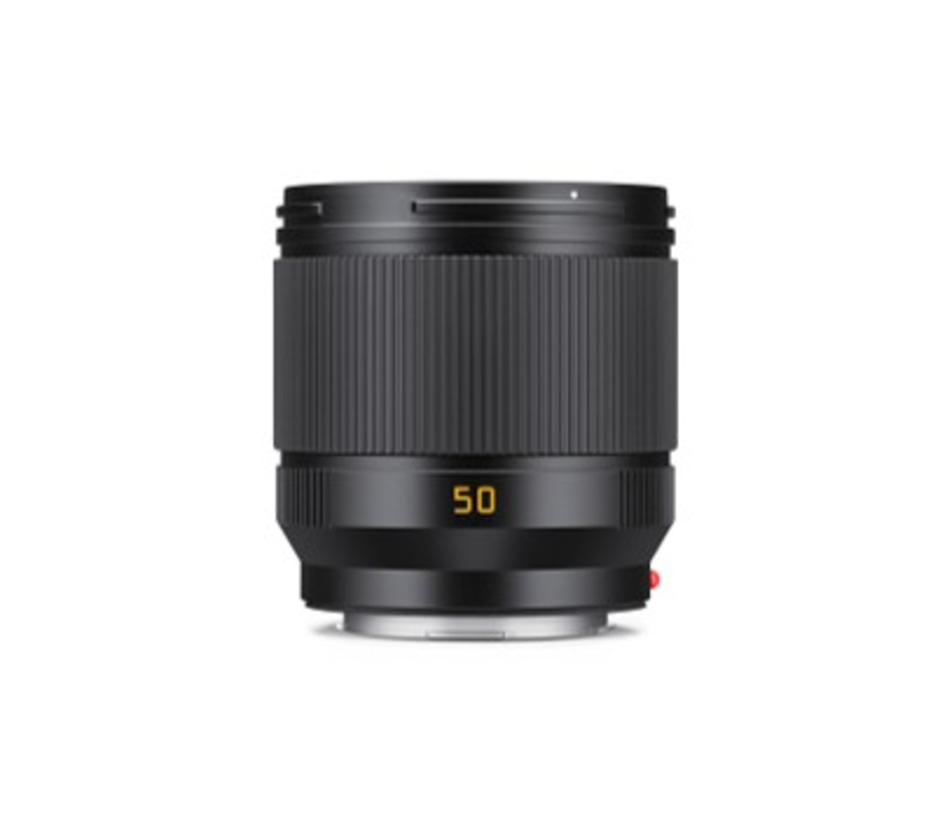 Leica