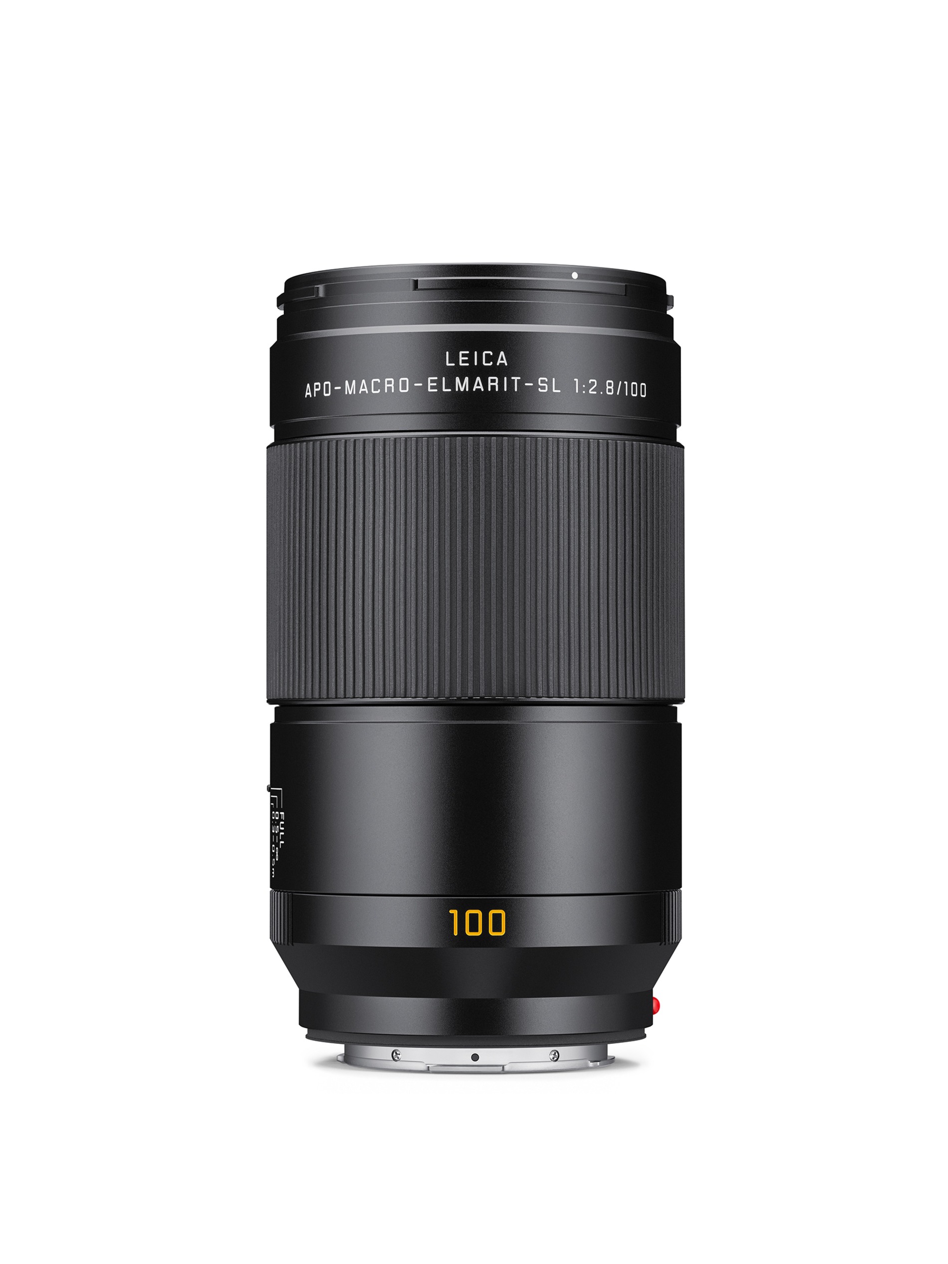 Leica