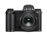 Leica