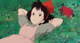 『魔女の宅急便』が国民的な存在になった理由の画像