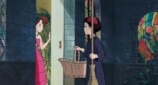 『魔女の宅急便』が国民的な存在になった理由の画像