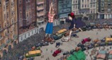 『魔女の宅急便』が国民的な存在になった理由の画像