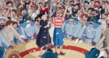 『魔女の宅急便』が国民的な存在になった理由の画像