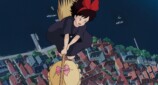 『魔女の宅急便』が国民的な存在になった理由