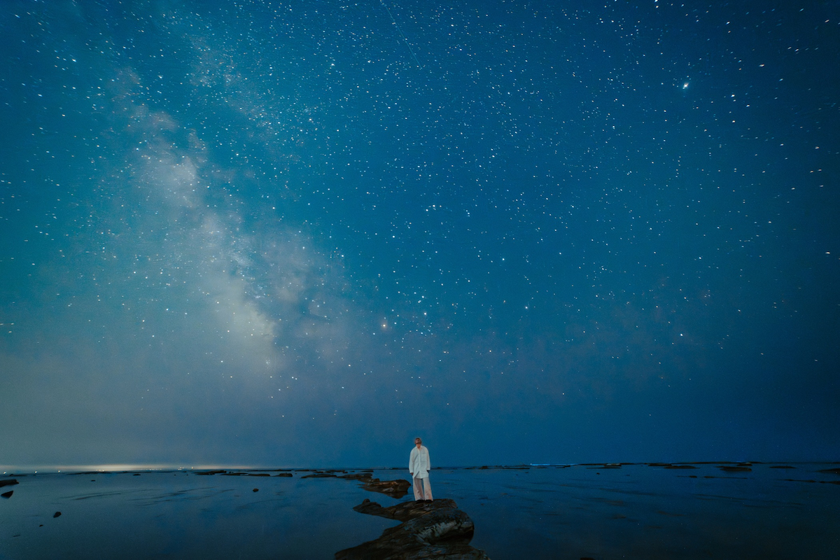 音田雅則