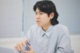 SORAJIMA新創刊「少年STOKE」インタビューの画像