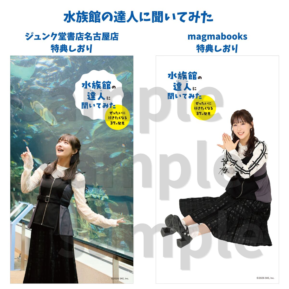 SKE48鎌田菜月の初著書、発売前重版の画像