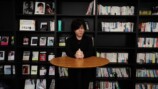 たむたむが語る、LUNA SEAとの出会い