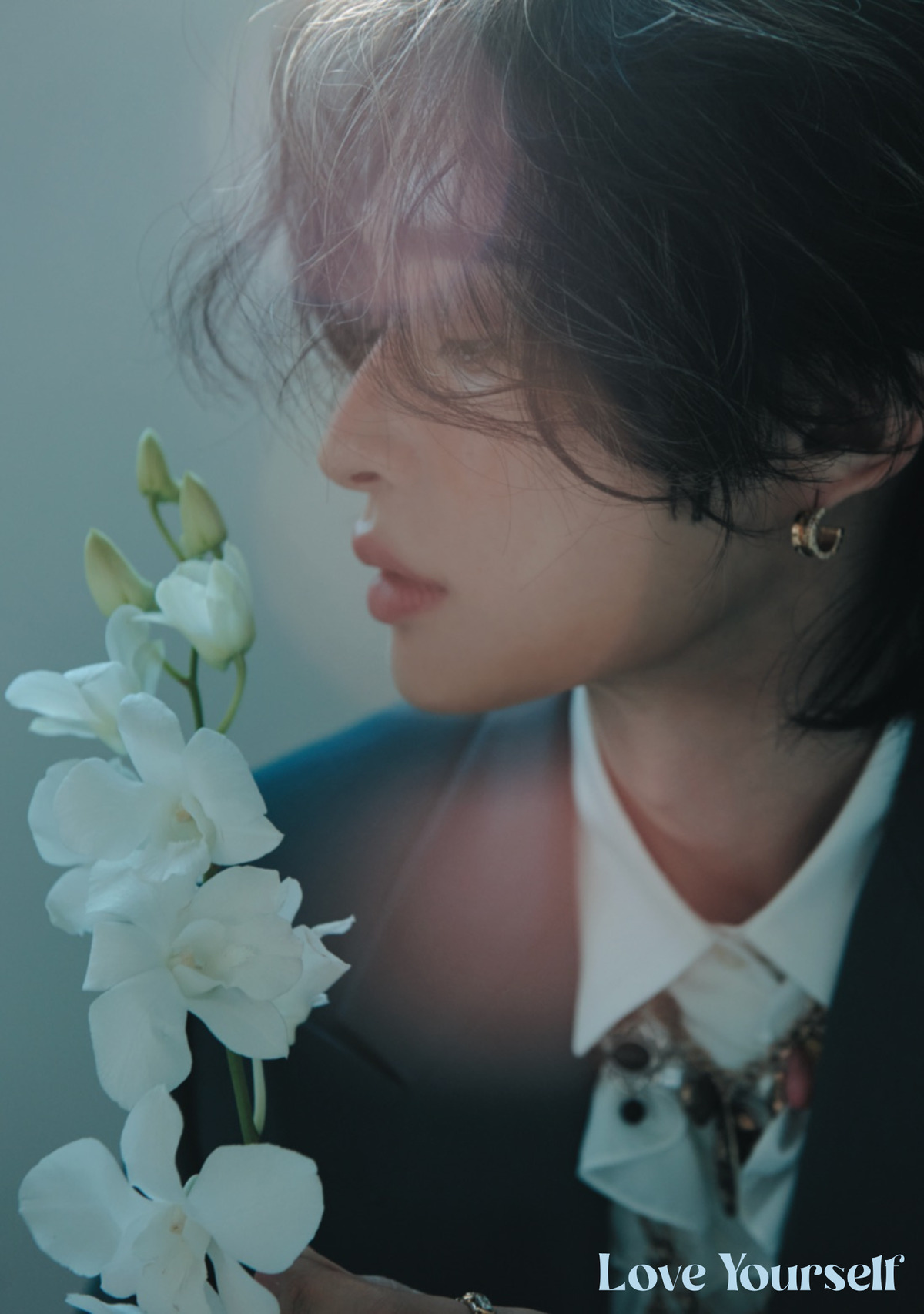 紀田基邦1st写真集、先行カット公開の画像