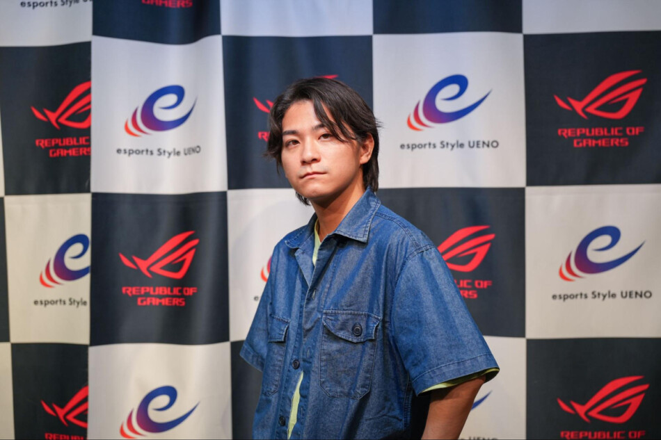 ザクレイはなぜ、どんなゲームも上手い？