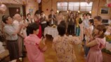 『コンビニ兄弟』が描いた温かな“お約束”の画像