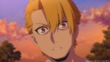 2026年春アニメMVP男性声優5選の画像