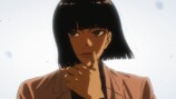 2026年春アニメMVP男性声優5選の画像