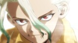 2026年春アニメMVP男性声優5選の画像