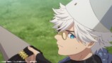 2026年春アニメMVP男性声優5選の画像