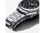 EDIFICE