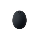EGG MOUSE ブラック