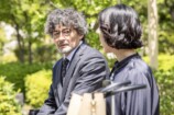 『銀河の一票』が指し示した新しい“公共”の画像