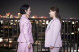 『銀河の一票』が指し示した新しい“公共”の画像