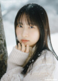 声優・花岩香奈の1st写真集、9月11日発売の画像
