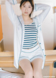 声優・花岩香奈の1st写真集、9月11日発売の画像