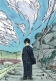 「LINEマンガ webtoon大賞 2025」結果発表の画像