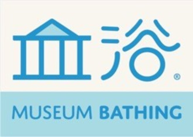 美術館で“癒される”をAIで可視化　「博物館浴」研究が国立西洋美術館などで実証実験へ