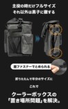 折りたたみ
