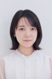 上白石萌音5年ぶりのエッセイ本『そもそも』の画像