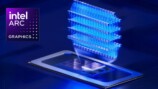 intel ARC